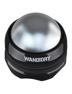 Bola de Rodillo de Hielo WANDiORY MS-COLD para Masaje Frío