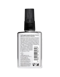 COLOR WOW Dream Coat Extra Fuerte 50 ml - Tratamiento anti-frizz 2