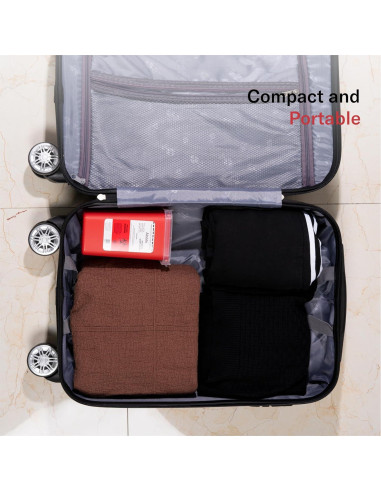 Contenedor de Puntas Alcedo 1QT para Agujas y Jeringas