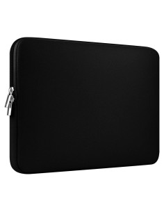 Funda para Laptop CCPK 11.6" Negra - Compatible MacBook y Acer