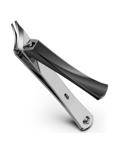 Cortador de Uñas Encarnadas FERYES con Cuchilla Curvada