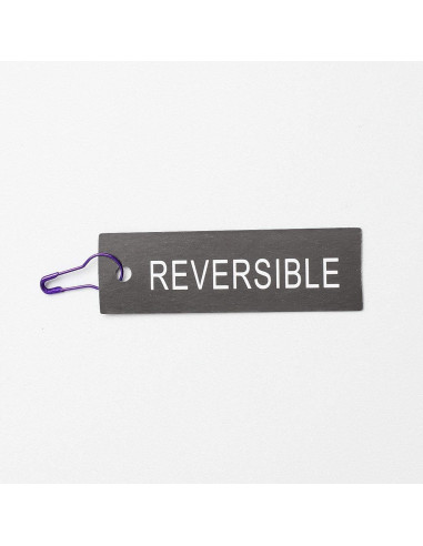 Marcadores de Puntos de Tejido LERFEY 500pcs Metal Coloridos