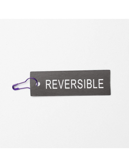 Marcadores de Puntos de Tejido LERFEY 500pcs Metal Coloridos