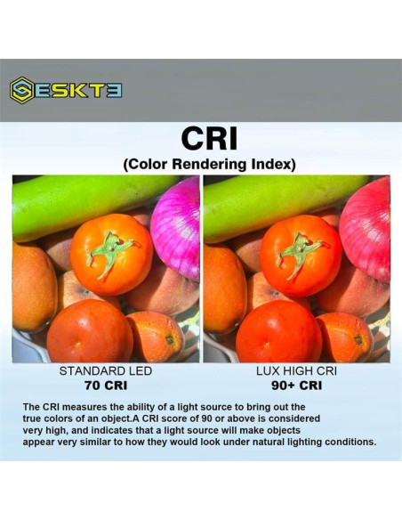 Linterna LED Recargable SKILHUNT EC200 2250 Lúmenes USB-C Linterna LED Recargable SKILHUNT EC200 2250 Lúmenes USB-C