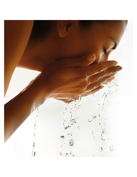 Jabón Aclarador de Piel Natural Cúrcuma y Kojic 2 Paquete Jabón Aclarador de Piel Natural Cúrcuma y Kojic 2 Paquete