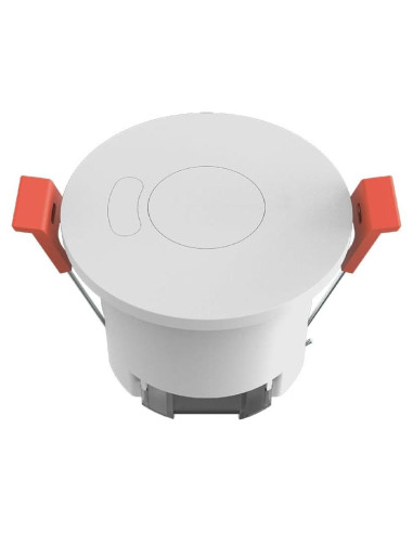 Sensor de Presencia WenzhiIoT WiFi 5.8GHz Radar 10m