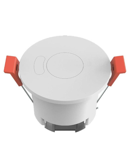 Sensor de Presencia WenzhiIoT WiFi 5.8GHz Radar 10m