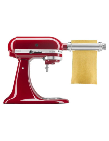 Accesorio para Rodillo de Pasta KitchenAid KSMPSA 30.48 cm