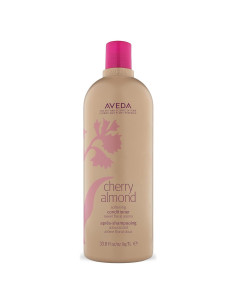 Acondicionador Suavizante Aveda 1L Cereza y Almendra