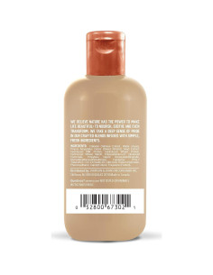 Acondicionador Sin Enjuague Aveeno Leche de Avena 92g 2