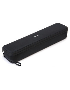 Funda Dura para 1400 Cartas Caseling - Impermeable y Ligera