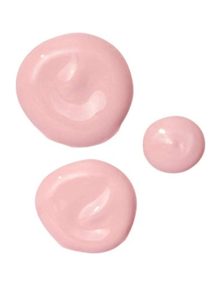 Loción Secante Mario Badescu 30 ml - Tratamiento Piel Loción Secante Mario Badescu 30 ml - Tratamiento Piel