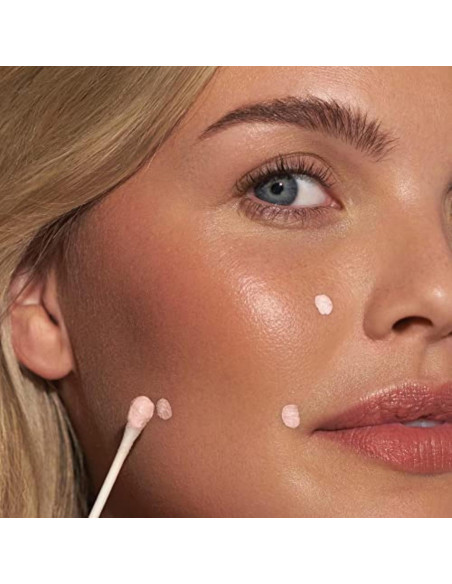 Loción Secante Mario Badescu 30 ml - Tratamiento Piel Loción Secante Mario Badescu 30 ml - Tratamiento Piel