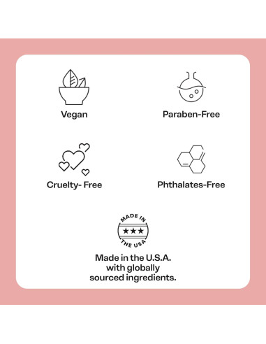 Loción Secante Mario Badescu 30 ml - Tratamiento Piel