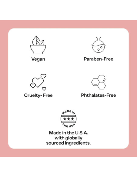 Loción Secante Mario Badescu 30 ml - Tratamiento Piel Loción Secante Mario Badescu 30 ml - Tratamiento Piel