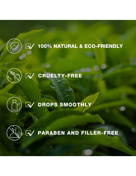 Juego de Aceites Esenciales MISIJI 6 x 10ml Aromaterapia Juego de Aceites Esenciales MISIJI 6 x 10ml Aromaterapia