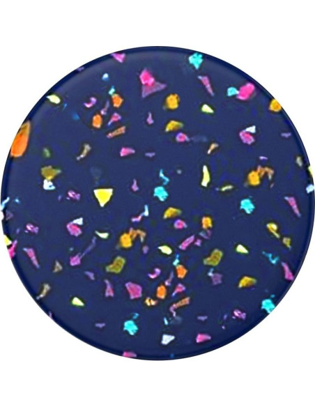 PopSockets Agarre Adhesivo para Teléfono Azul Marino Francés PopSockets Agarre Adhesivo para Teléfono Azul Marino Francés