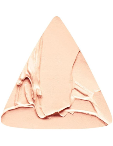 Base de Maquillaje Hourglass Vanish Alabastro 11.91x2.69cm