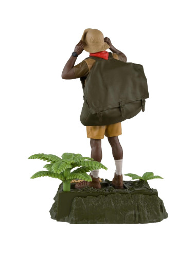 Figura McFarlane Toys Jumanji Mouse Finbar 15.24cm