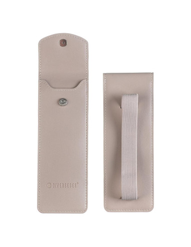 Soporte Ajustable para Bolígrafos DIVERSEBEE Avellana