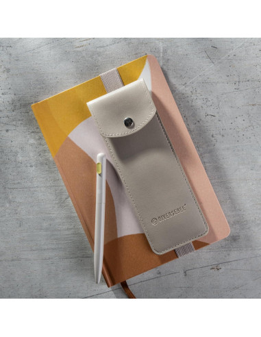 Soporte Ajustable para Bolígrafos DIVERSEBEE Avellana