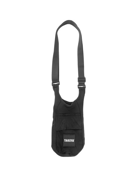 Bolsa Transportadora de Botellas Takeya Hydrotex 1.19 L con Correa