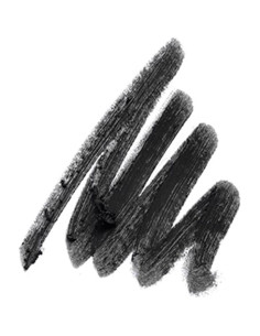 Bumble and bumble Color Stick Cabello Gris y Marrón Natural 2