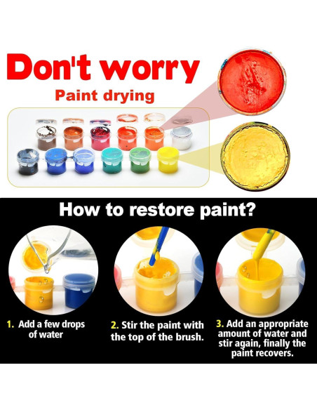 Kit de Manualidades Col-Pary para Comedero de Aves DIY - 2 Piezas