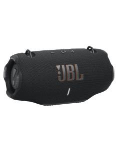 Altavoz Bluetooth JBL Xtreme 4 - Impermeable, 24h Reproducción
