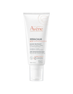 Avne XeraCalm A.D Balsamo Reponedor 200ml Piel Seca Eccema