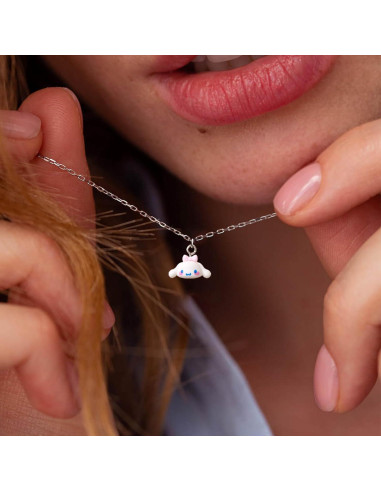 100 Encantos de Resina de Dibujos Animados YOKUSHI para Joyas