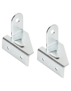 Soporte de Reemplazo para Amoladora DeWalt y Black & Decker