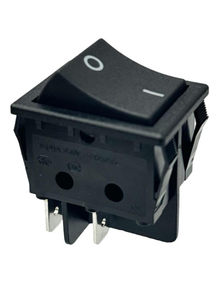 Interruptor de Banco de Amoladora Tolxh 5140051-20 Repuesto