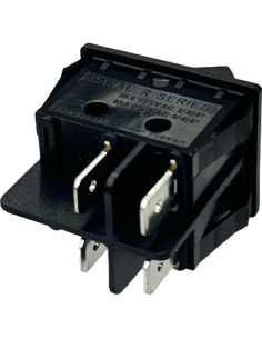 Interruptor de Banco de Amoladora Tolxh 5140051-20 Repuesto 2