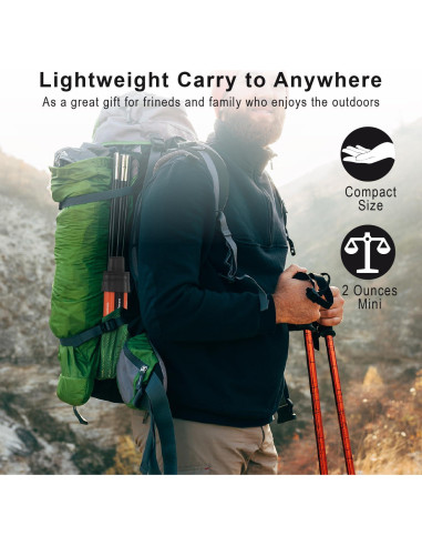 Paquete de 4 Filtros de Agua iHomey - Purificación 5 Etapas