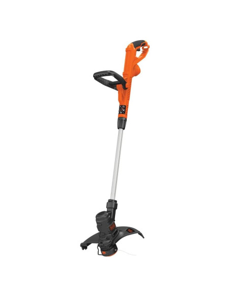 Cortadora de hilo eléctrica BLACK+DECKER ST8600 33 cm 5A