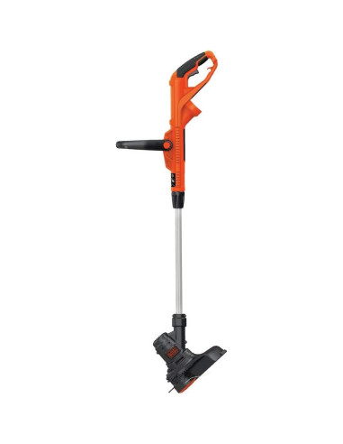 Cortadora de hilo eléctrica BLACK+DECKER ST8600 33 cm 5A