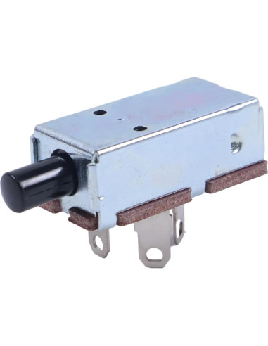 Interruptor de Seguridad JZGRDN 430-403 para Cortadoras Black & Decker