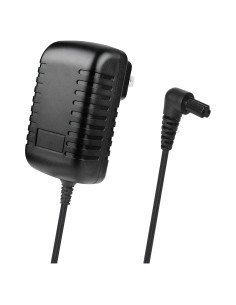 Cargador 15V Black and Decker S003AQU1500015 para Aspiradoras