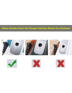 Cargador de Enchufe Black+Decker Compatible con Aspiradoras 2