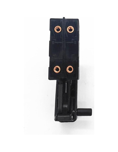 Interruptor N015071 KIMGU para Amoladora Angular 120V