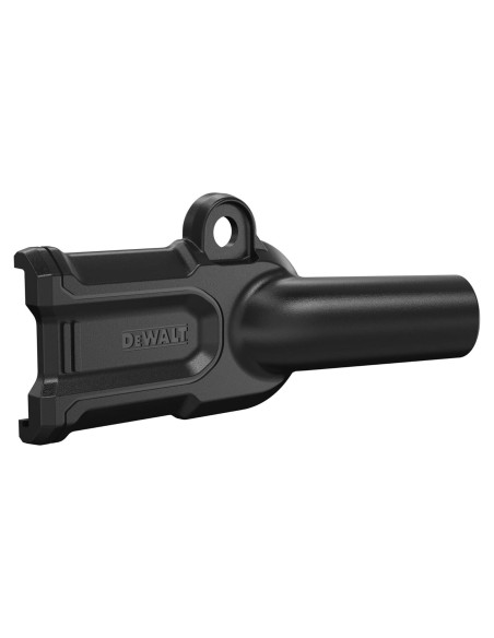 Adaptador de Colector de Polvo DEWALT DCM200DC para Lijadora