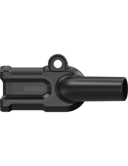 Adaptador de Colector de Polvo DEWALT DCM200DC para Lijadora