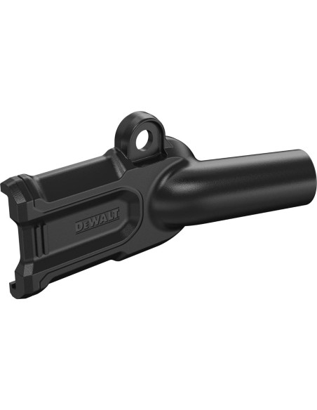 Adaptador de Colector de Polvo DEWALT DCM200DC para Lijadora