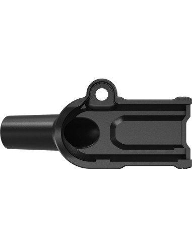 Adaptador de Colector de Polvo DEWALT DCM200DC para Lijadora