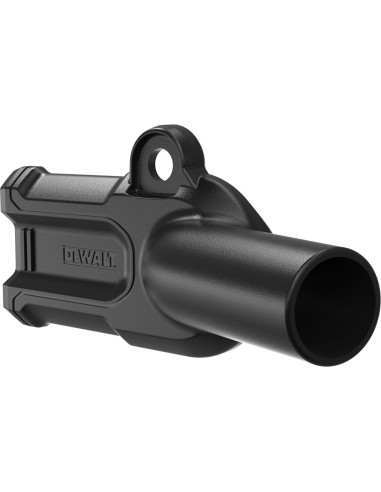 Adaptador de Colector de Polvo DEWALT DCM200DC para Lijadora