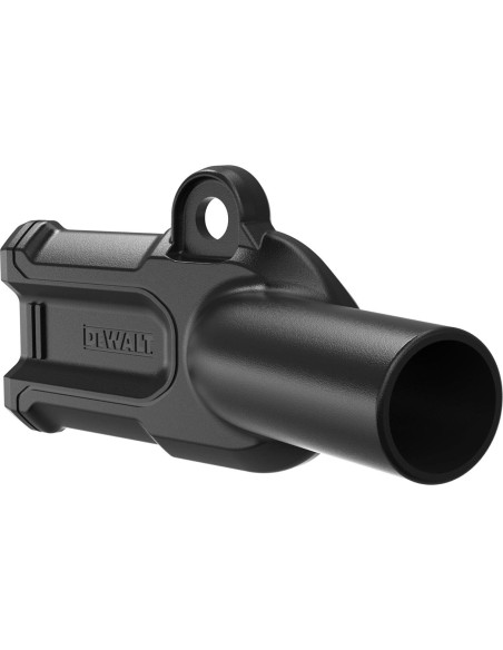 Adaptador de Colector de Polvo DEWALT DCM200DC para Lijadora