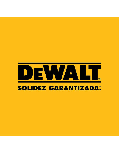Bolsa de herramientas DEWALT TSTAK DWST17809 impermeable