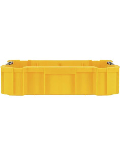 Bandeja Profunda para Herramientas DEWALT DWST08120 2