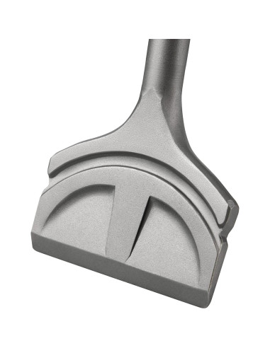 Cincel SDS Plus Firecore 7.62x16.51 cm para Taladro Rotativo